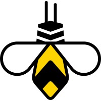 Free Range Beehives Logo