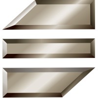 Ella Engineering Incorporated Logo