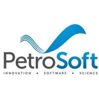 PETROSOFT DESIGN DESENVOLVIMENTO DE SOTWARES LTDA Logo