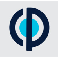 CliquePicks Logo