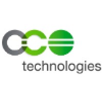 OCO Technologies Logo