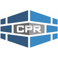 Cornerstone Portfolio Research Logo