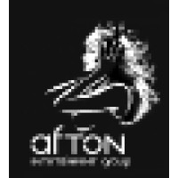 Afton Entertainment Group LLC Logo