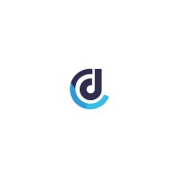 CANESE DANTE SRL Logo