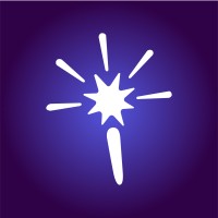 LeadMagic Logo