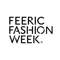 Feeric Fashion Week Logo