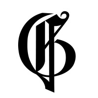GFASHION Logo