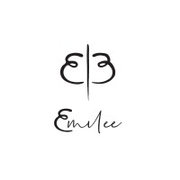 Emilee Atelier LLC Logo