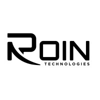 Roin Technologies Logo