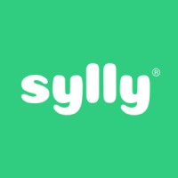 Sylly Logo
