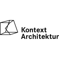 Kontext Architektur Logo