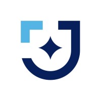 Jefferson Athletic Foundation Logo