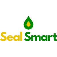 Seal Smart LLC Logo