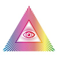 Symbolic.Systems Logo