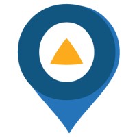 OZworks Group Logo