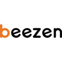 Beezen Logo