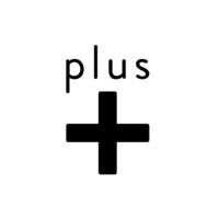 Plus Lending Logo