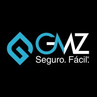 GMZ Logo