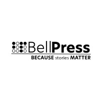 BellPress Logo