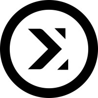 Eldur Logo