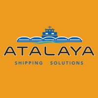 Atalaya Logo