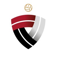 RDA Coaching & Performance Analysis Logo