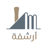Arshfa Logo