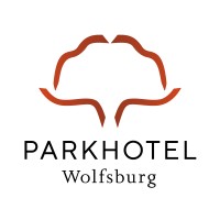 Parkhotel Wolfsburg Logo