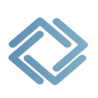 ManageWare, LLC Logo