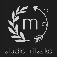 Studio Mitsziko Logo
