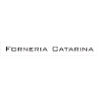 Forneria Catarina Logo