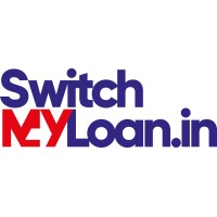 Switch My Loan Logo
