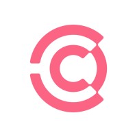 Ceartas DMCA Logo