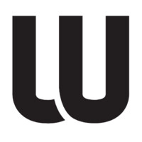 WINNWELL Inc. Logo