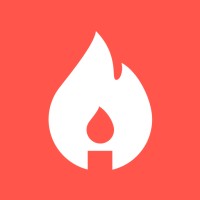 incident.io Logo