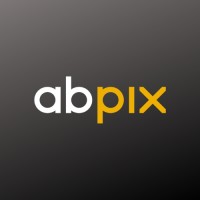 Abpix Logo