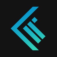 Innovationsraum | Media & Designagentur Logo