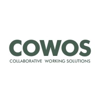 CoWoS Logo