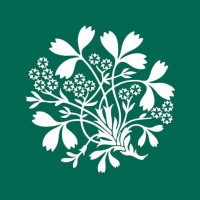 Royal Botanic Garden Edinburgh Logo
