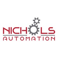 Nichols Automation Logo