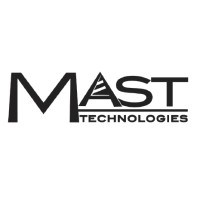 MAST Technologies, an Integrated Polymer Solutions Company Logo