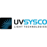 UVSYSCO Logo