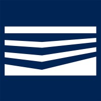 Stahl-Becker GmbH Logo