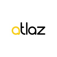 Atlaz Logo