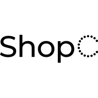 ShopC Logo