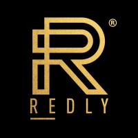 Redly Logo