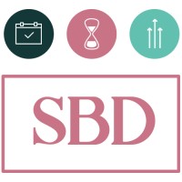 Simplicity By Day LLC Logo