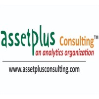 Assetplusconsulting - A Decision Science Company Logo