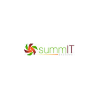 SUMMIT SYSTEMS SAS Logo
