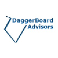 DaggerBoard Advisors Logo